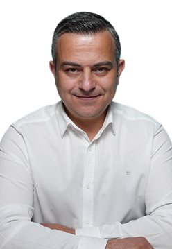 Ünal Karatekin